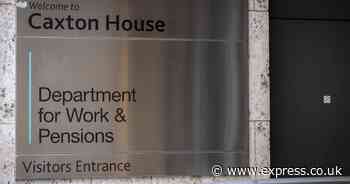 State pensioners have weeks left to get £300 Winter Fuel Payment and £11,314 benefit