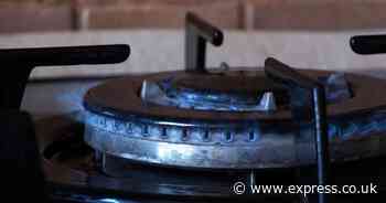 British Gas to give anyone £65 credit - but you'll need to act quickly