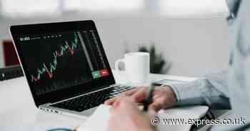 One in four have been convinced to invest in stocks and shares by a mate in the pub