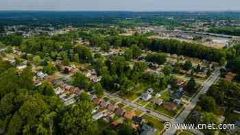 Best Internet Providers in Parma, Ohio