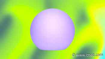 This Glowing Orb of Joy Is on Sale for Black Friday at the Lowest Price to Date