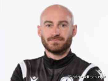 Atlético Ottawa and head coach Carlos Gonzalez agree to part ways