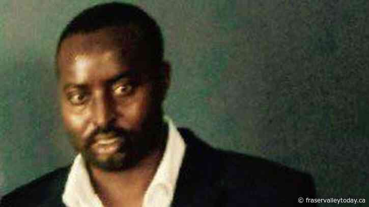 Tense cross-examination of former cop at inquest into 2016 death of Ottawa man