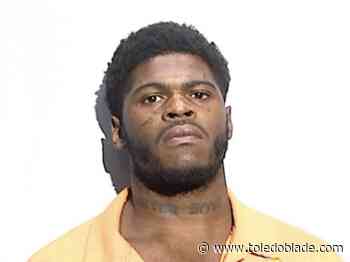 North Toledo man arrested for severely beating another