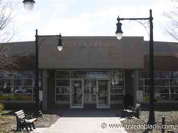 Oregon senior center seeking funds after levy's failure