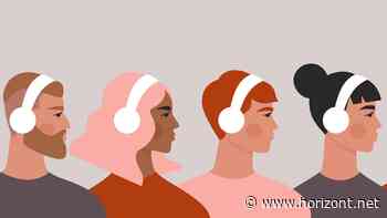 Neues Zeitalter: Steht Programmatic Radio endlich vor dem Durchbruch?