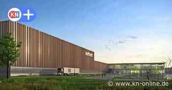 Northvolt beantragt Gläubigerschutz: Heide kommt später