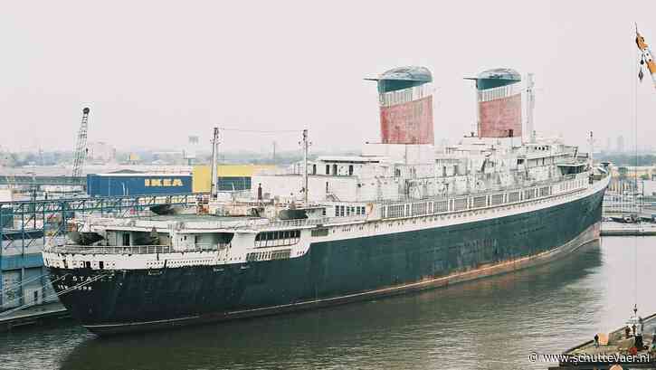 Zware Kees: ingehaald door de tijd