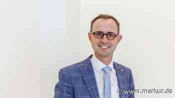 Schrödter sieht Chancen für Restrukturierung bei Northvolt