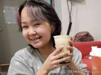 Algonquin College nursing student was beaten and strangled, jury hears at murder trial