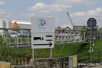 Industriegroep Tessenderlo wil gelatinefabriek in Vilvoorde herstructureren:  106 banen bedreigd