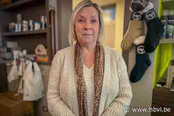 Yolanda verloor haar enige zoon Brandon (32) aan kanker: “Maar ik zet zijn strijd voort voor anderen”