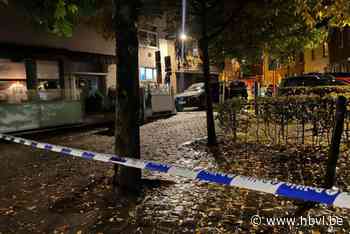 Schietpartij na mislukte ripdeal van 30 kilo coke wordt in januari behandeld
