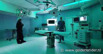 Hoe zorgverzekeraars en Achterhoekse ziekenhuizen onderhandelen over miljoenen: ‘Het blijft speculeren’