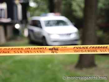 Woman charged with murder of cryptocurrency influencer requests bail