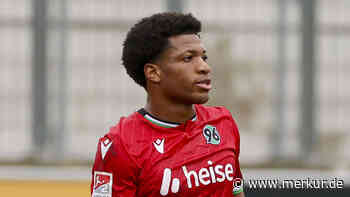 Hannover 96 gegen SV Darmstadt 98 live im TV und Stream: Hier läuft die 2. Bundesliga