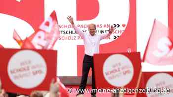 Was der Verzicht von Pistorius auf die Kandidatur bedeutet