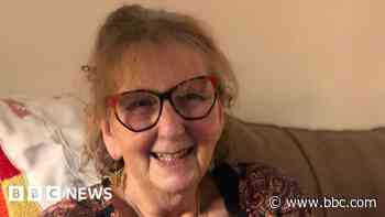 Pub bombings are 'indelible memory' - survivor