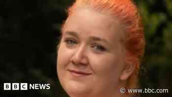 Man accused of stabbing refuses to appear at court