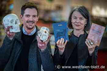 Tiere mit höchst zweifelhaftem Ruf