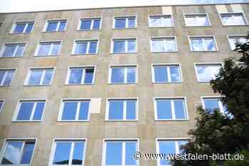 „Nicht Äpfel mit Birnen vergleichen“