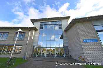 Lise-Meitner-Realschule in Paderborn will Dependance aufgeben