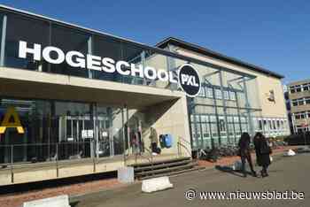 Opnieuw verstoort TikTokker lessen in hogeschool PXL: “Dat pikken we niet”