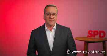 Boris Pistorius zieht zurück: Gerade noch rechtzeitig – Kommentar