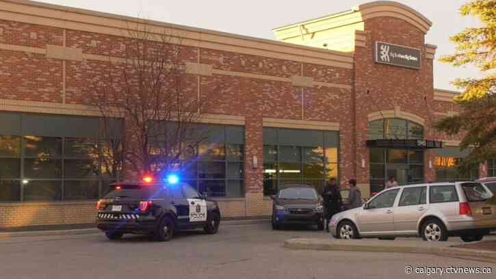 Charges laid in Calgary carjacking spree that saw ‘concerning escalation in violence’: police