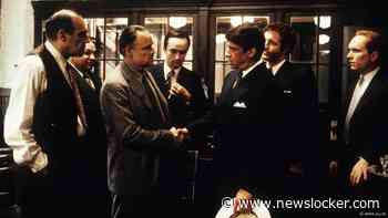 Net The Godfather: Afgehakt paardenhoofd gevonden op Siciliaans landgoed