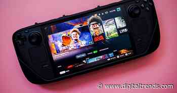 Valve takes stern stance on season passes and DLC in new guidelines