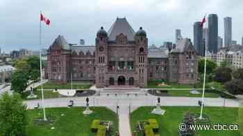 Eligible Ontario employers to get share of WSIB's $2B in surplus funds