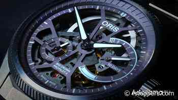 Do You Know What Macro Stacking Is and How it Works?