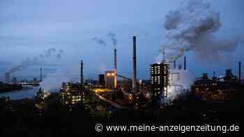 „Jahr der Entscheidungen“: Kriselnde Industrie-Ikone ächzt unter internem Streit und Drang zur Transformation