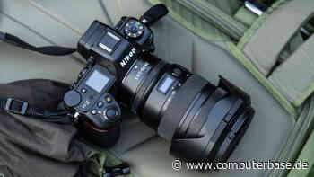 CB-Fotowettbewerb: Im November geht es um Menschen in Bewegung [Notiz] (Update)