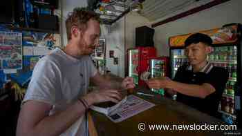 Dodental door vergiftigde alcohol in Laos loopt op tot vijf