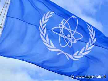 "Aumentate le scorte di uranio": l'Aiea approva una "risoluzione critica" contro l'Iran