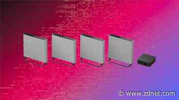 Get these premium Sony Bravia home theater speakers for $500 off during Black Friday