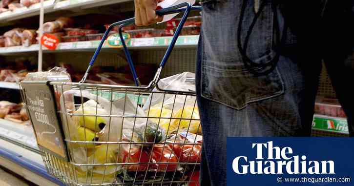 UK inflation rises to 2.3%, increasing pressure to delay interest rate cut