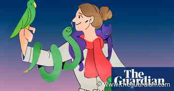 How to find a UK pet-sitter you can trust