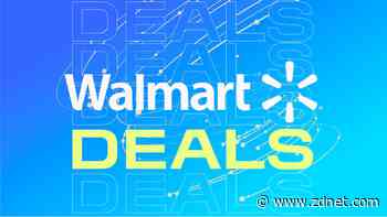 The 60+ Best Black Friday Walmart deals 2024: This Mega retailer officially announced a Black Friday Ad