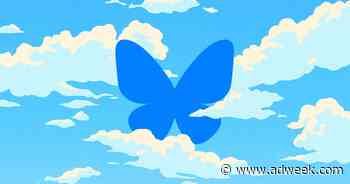 Bluesky Is Having a Moment, But Most Brands Aren’t Ready to Jump In Yet