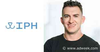 Independence Pet Holdings Names First Chief Customer and Marketing Officer