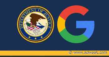 How The DOJ’s Remedies for Google’s Search Case Will Impact the Ad Industry