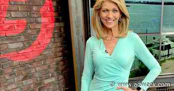 WWAY Anchor Donna Gregory Dies After Cancer Battle