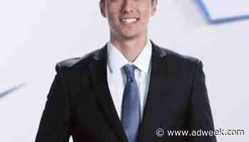 Daniel Ramírez Joins Telemundo Las Vegas as MMJ