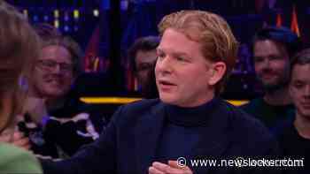 Wat vinden NSC-kiezers van de terugkeer van Pieter Omtzigt?