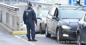 Wien: Neugeborenes aus Klinik verschwunden
