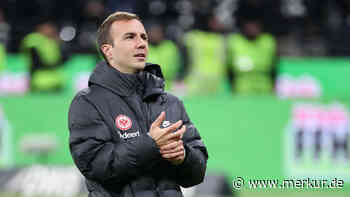 „Lebendiger Albtraum“: Weltmeister von 2014 schreibt emotionalen Brief an seine Kinder