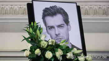 Weltweit bekannter Ballett-Star (39) stirbt tragisch nach Sturz von Balkon